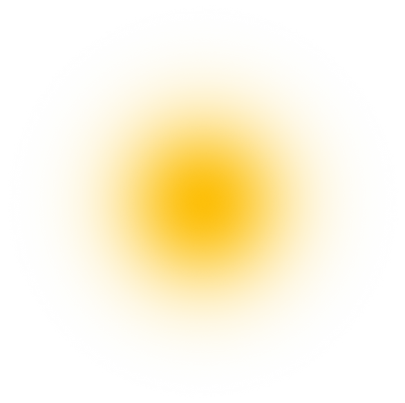 Transparent Radial Gradient